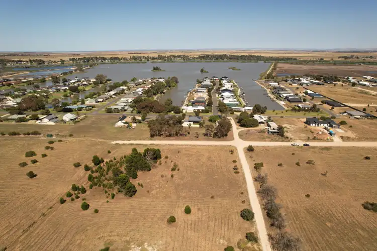 Seventh view of Homely land listing, 32 Trilby Road, Wellington East SA 5259