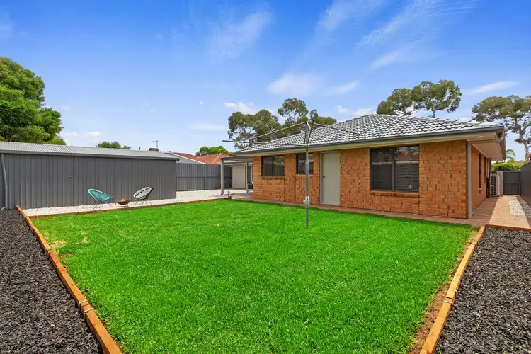 Third view of Homely house listing, 16 Queen Street, Willaston SA 5118