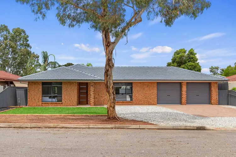 Fourth view of Homely house listing, 16 Queen Street, Willaston SA 5118