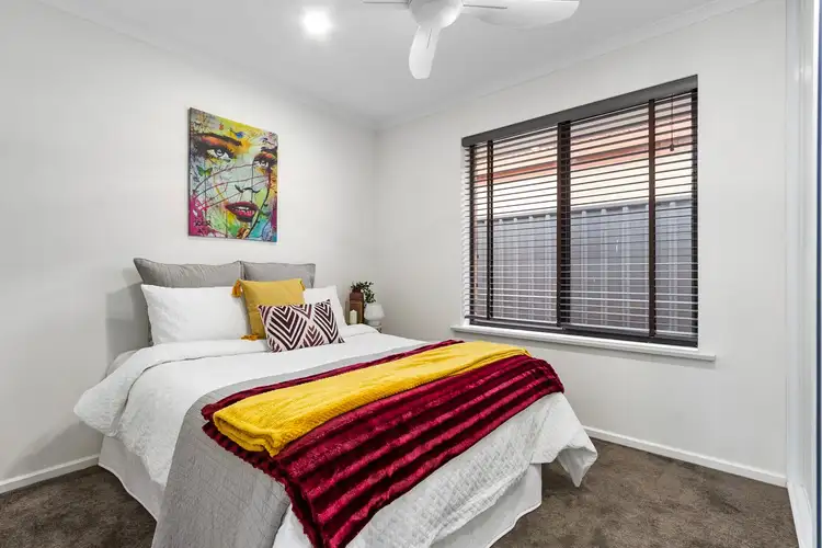 Fifth view of Homely house listing, 16 Queen Street, Willaston SA 5118