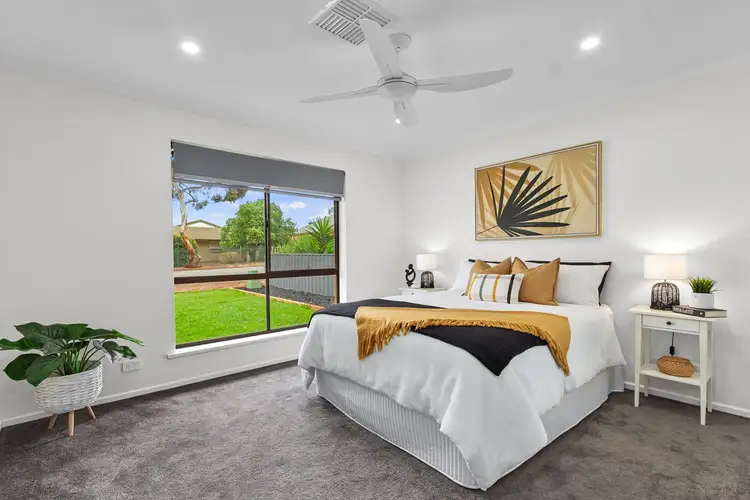Sixth view of Homely house listing, 16 Queen Street, Willaston SA 5118