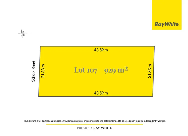 Second view of Homely land listing, 7 School Road, Lobethal SA 5241