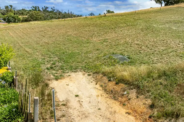 Fifth view of Homely land listing, 7 School Road, Lobethal SA 5241