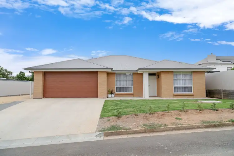 Main view of Homely house listing, 12 Charles Street, Clare SA 5453