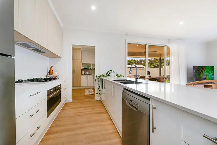 Third view of Homely house listing, 12 Charles Street, Clare SA 5453