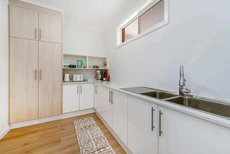 Fifth view of Homely house listing, 12 Charles Street, Clare SA 5453