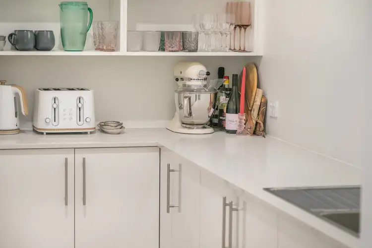 Sixth view of Homely house listing, 12 Charles Street, Clare SA 5453
