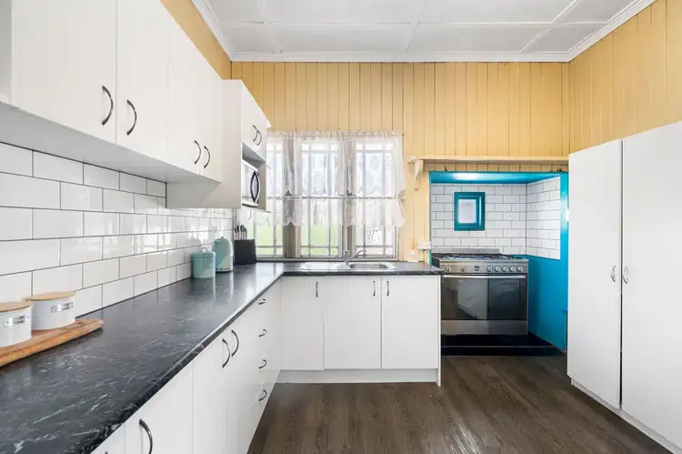 Fourth view of Homely rural property listing, 10 Jahn Drive, Glenore Grove QLD 4342