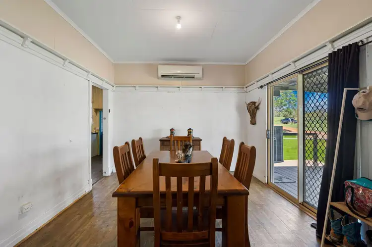 Fifth view of Homely rural property listing, 10 Jahn Drive, Glenore Grove QLD 4342