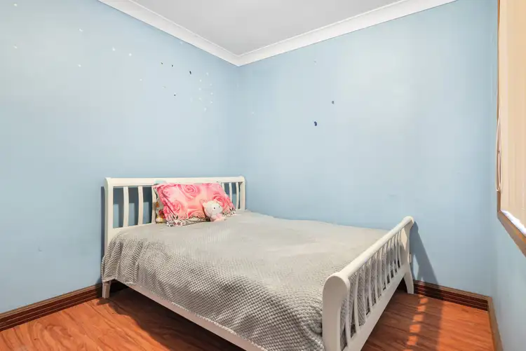 Sixth view of Homely villa listing, 5/4 Sitella Place, Ingleburn NSW 2565