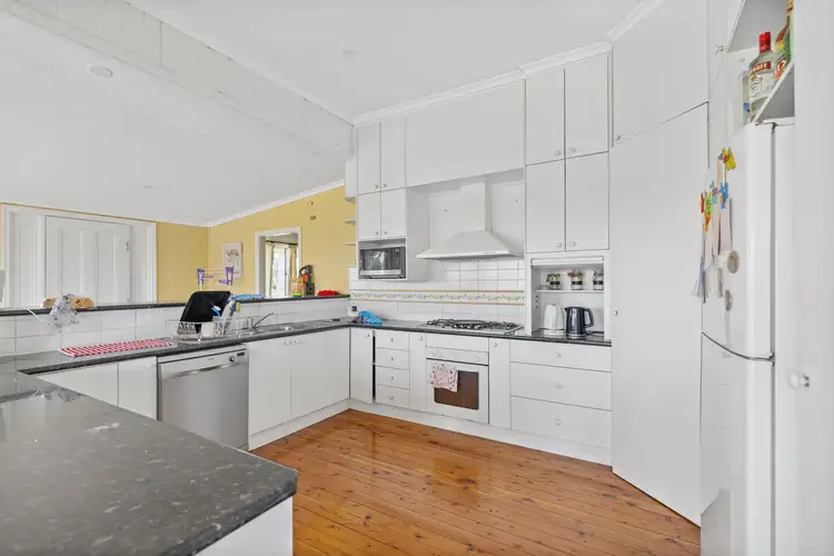Fifth view of Homely rural property listing, Lot 7/864 Oakey-Pittsworth Road, Aubigny QLD 4401