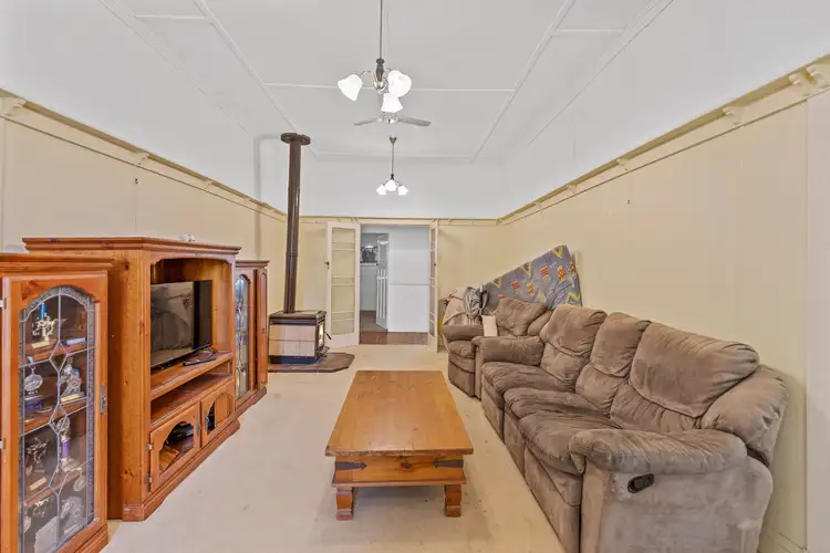 Sixth view of Homely rural property listing, Lot 7/864 Oakey-Pittsworth Road, Aubigny QLD 4401