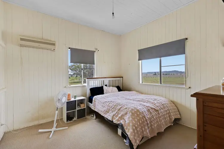 Seventh view of Homely rural property listing, Lot 7/864 Oakey-Pittsworth Road, Aubigny QLD 4401