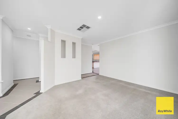 Fourth view of Homely house listing, 3/18 Clearview Avenue, Yokine WA 6060