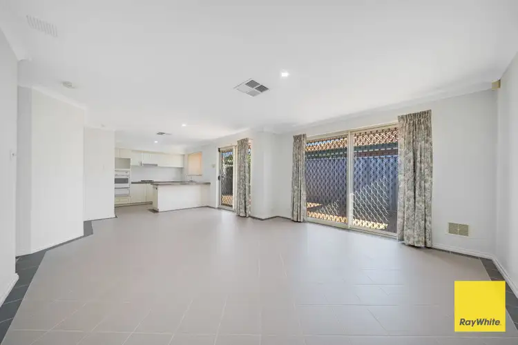Fifth view of Homely house listing, 3/18 Clearview Avenue, Yokine WA 6060