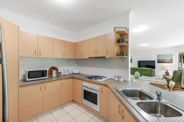 Fifth view of Homely house listing, 41-43 Jenyns Road, Tamborine Mountain QLD 4272