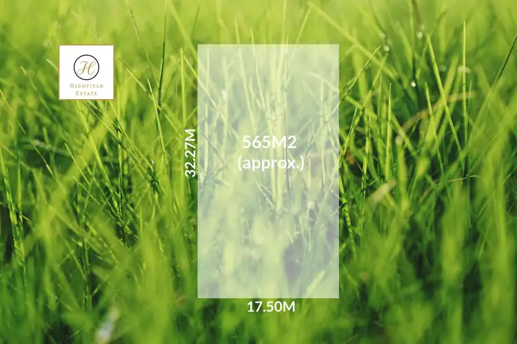 4 Highfield Drive, Mildura VIC 3500