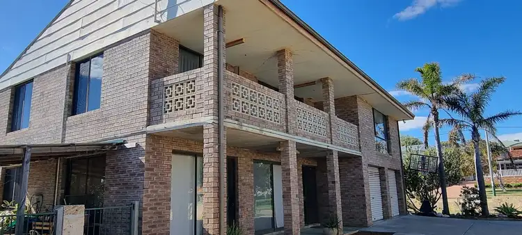 Third view of Homely house listing, 19 Osborne Way, Port Denison WA 6525