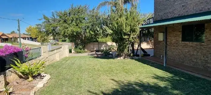 Fourth view of Homely house listing, 19 Osborne Way, Port Denison WA 6525