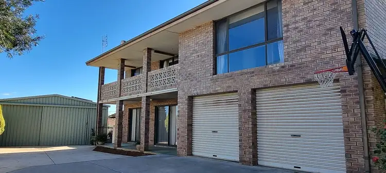 Fifth view of Homely house listing, 19 Osborne Way, Port Denison WA 6525