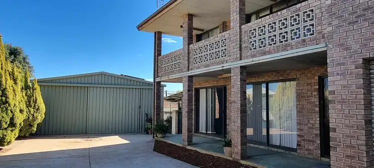 Sixth view of Homely house listing, 19 Osborne Way, Port Denison WA 6525