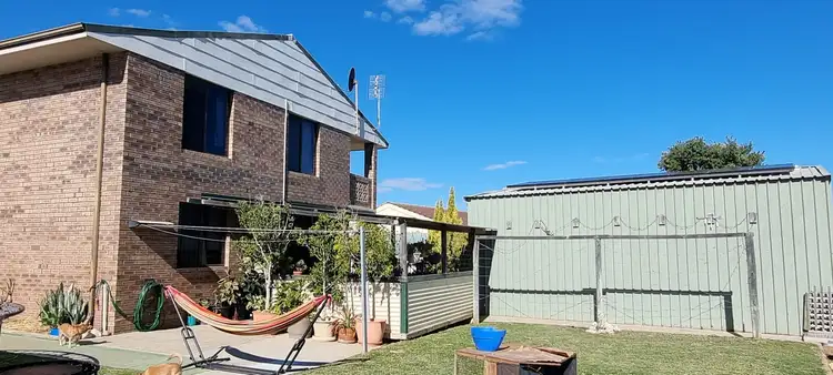 Seventh view of Homely house listing, 19 Osborne Way, Port Denison WA 6525