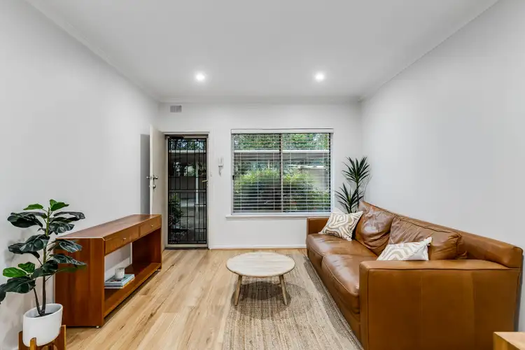 Third view of Homely house listing, 2/27 Mortimer Street, Kurralta Park SA 5037