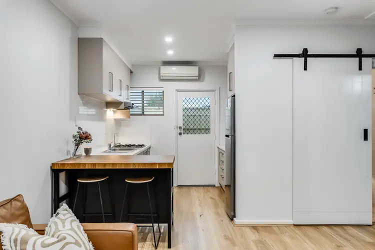 Fourth view of Homely house listing, 2/27 Mortimer Street, Kurralta Park SA 5037