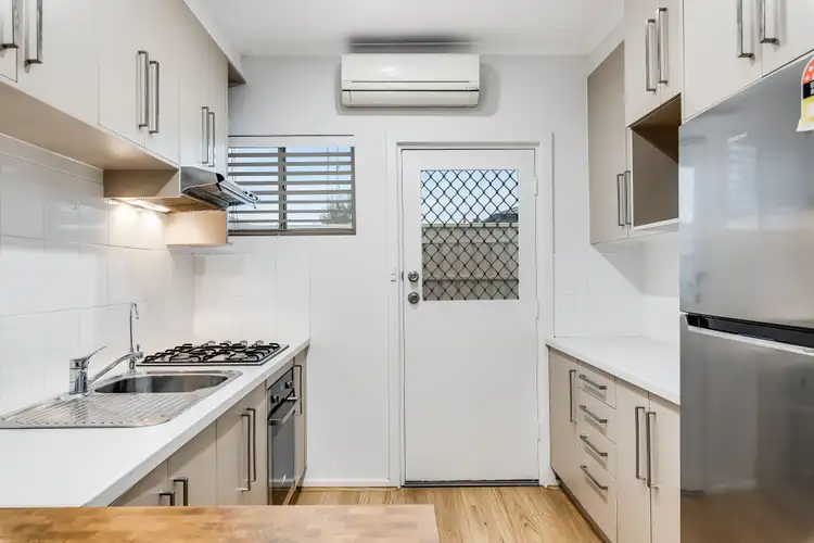 Fifth view of Homely house listing, 2/27 Mortimer Street, Kurralta Park SA 5037