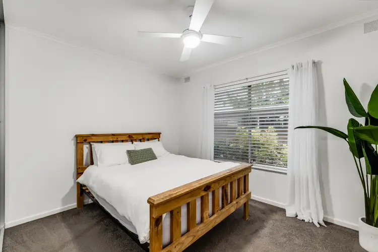 Sixth view of Homely house listing, 2/27 Mortimer Street, Kurralta Park SA 5037