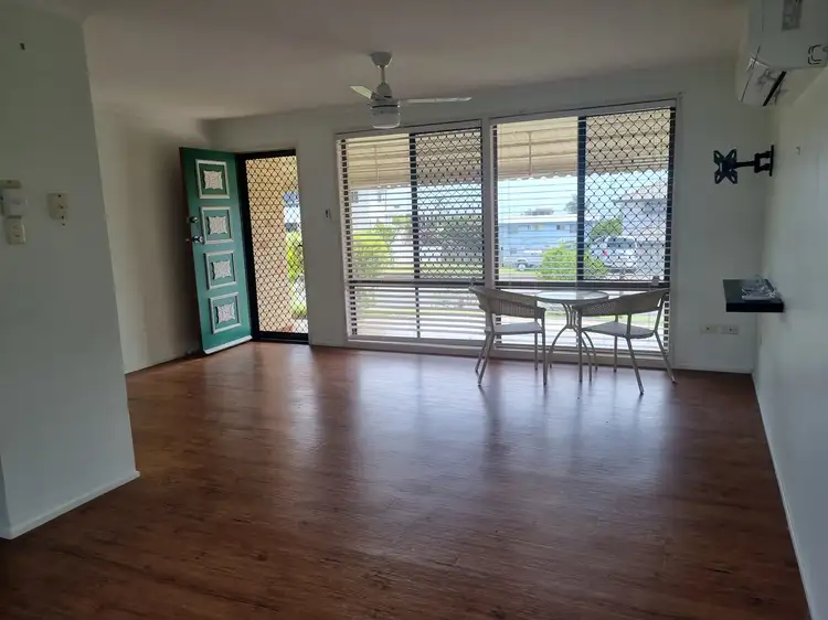 Third view of Homely house listing, 39 Booth Avenue, Tannum Sands QLD 4680