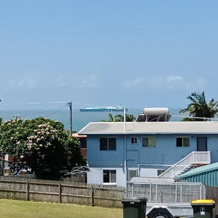 Fourth view of Homely house listing, 39 Booth Avenue, Tannum Sands QLD 4680