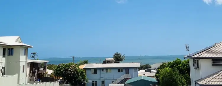 Fifth view of Homely house listing, 39 Booth Avenue, Tannum Sands QLD 4680
