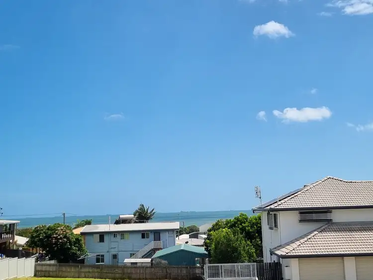 Sixth view of Homely house listing, 39 Booth Avenue, Tannum Sands QLD 4680