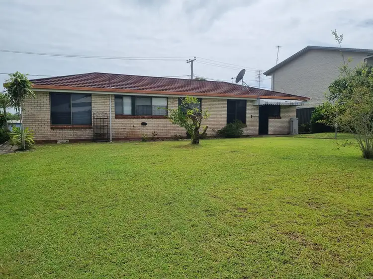 Seventh view of Homely house listing, 39 Booth Avenue, Tannum Sands QLD 4680