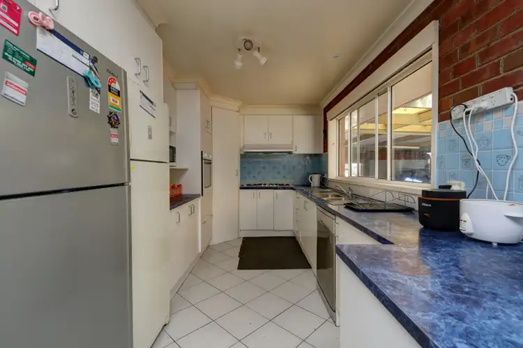 Third view of Homely house listing, 10 Moorpark Court, Cobram VIC 3644