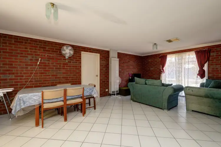 Fourth view of Homely house listing, 10 Moorpark Court, Cobram VIC 3644