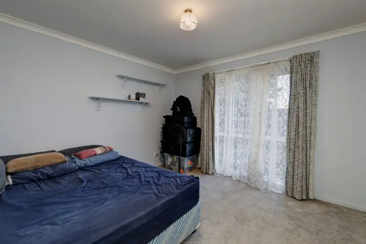 Fifth view of Homely house listing, 10 Moorpark Court, Cobram VIC 3644