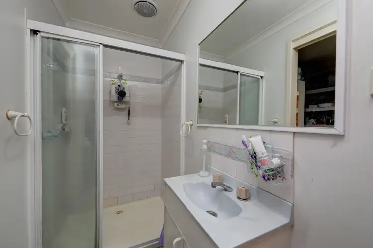 Sixth view of Homely house listing, 10 Moorpark Court, Cobram VIC 3644
