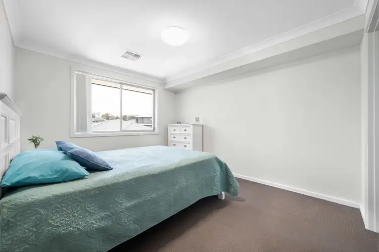 Sixth view of Homely house listing, 2A Arrowhead Avenue, Leppington NSW 2179
