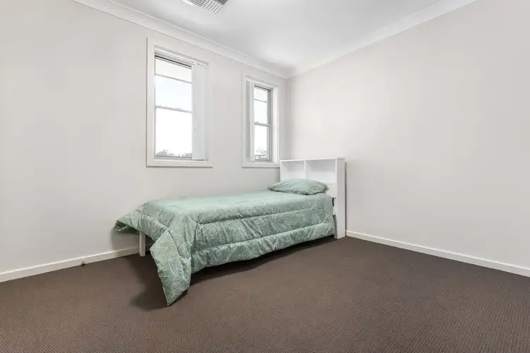 Seventh view of Homely house listing, 2A Arrowhead Avenue, Leppington NSW 2179