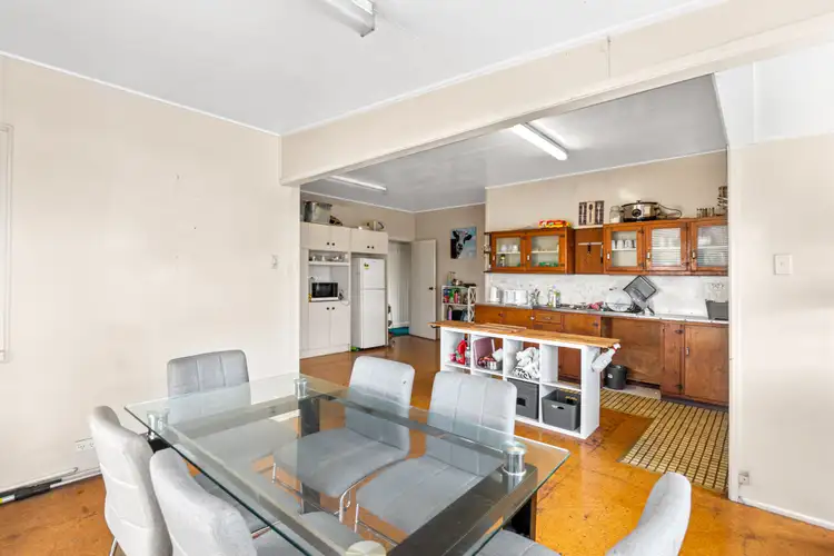 Fifth view of Homely house listing, 37 Pratten Street, Warwick QLD 4370