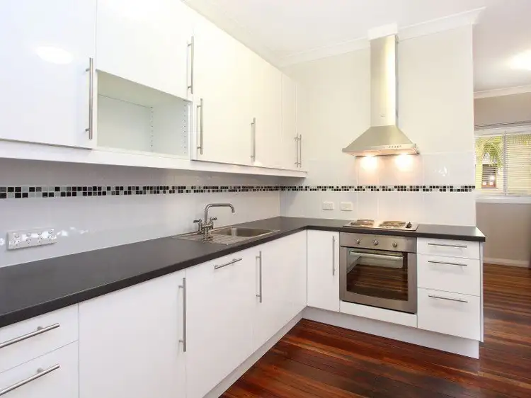 Third view of Homely house listing, 38 Borden Street, Sherwood QLD 4075