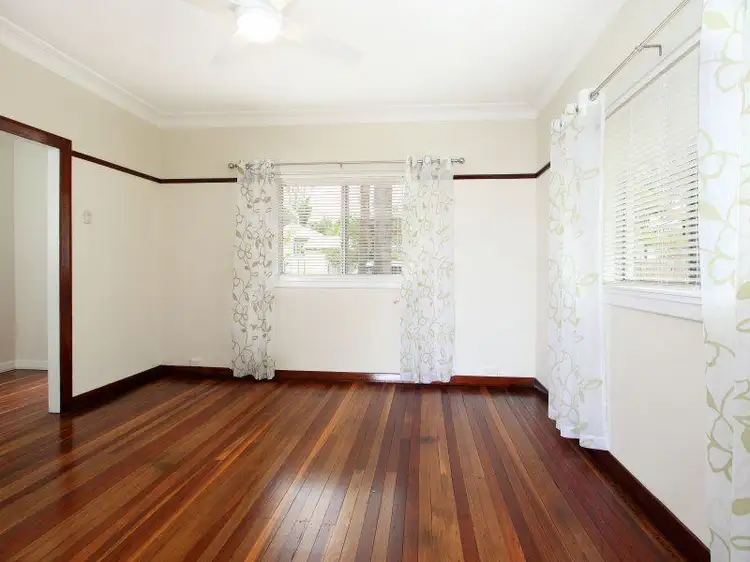 Fifth view of Homely house listing, 38 Borden Street, Sherwood QLD 4075
