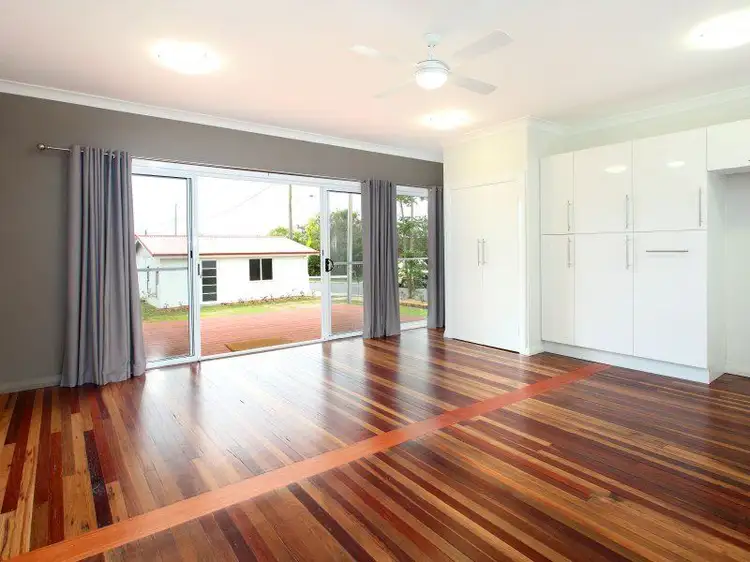 Sixth view of Homely house listing, 38 Borden Street, Sherwood QLD 4075