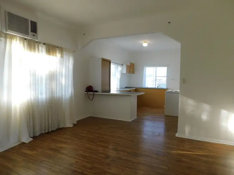 Second view of Homely house listing, 5 Wilson Street, Tara QLD 4421