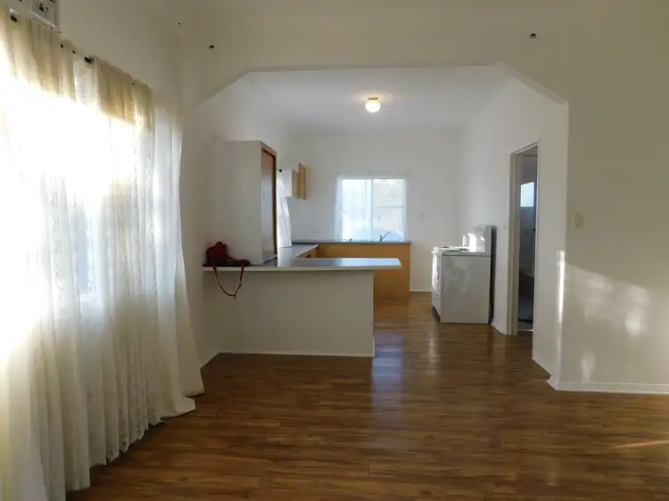 Third view of Homely house listing, 5 Wilson Street, Tara QLD 4421