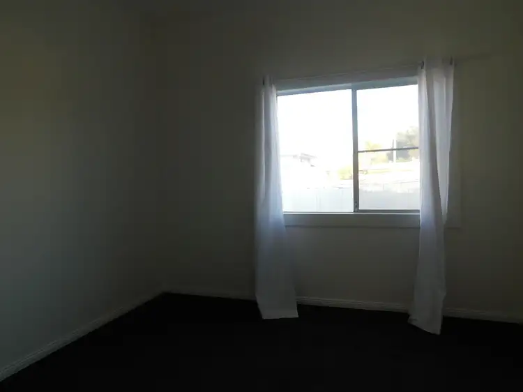 Sixth view of Homely house listing, 5 Wilson Street, Tara QLD 4421
