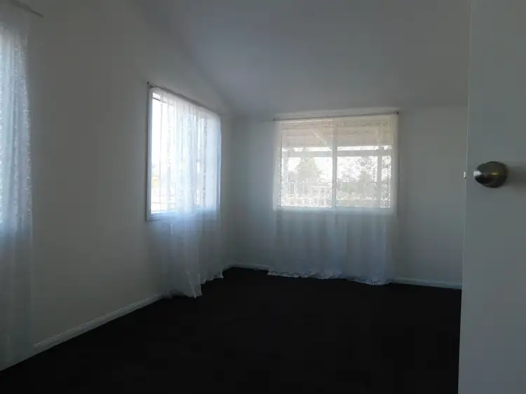 Seventh view of Homely house listing, 5 Wilson Street, Tara QLD 4421