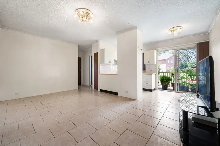 Sixth view of Homely unit listing, 36/57 Jacaranda Avenue, Bradbury NSW 2560